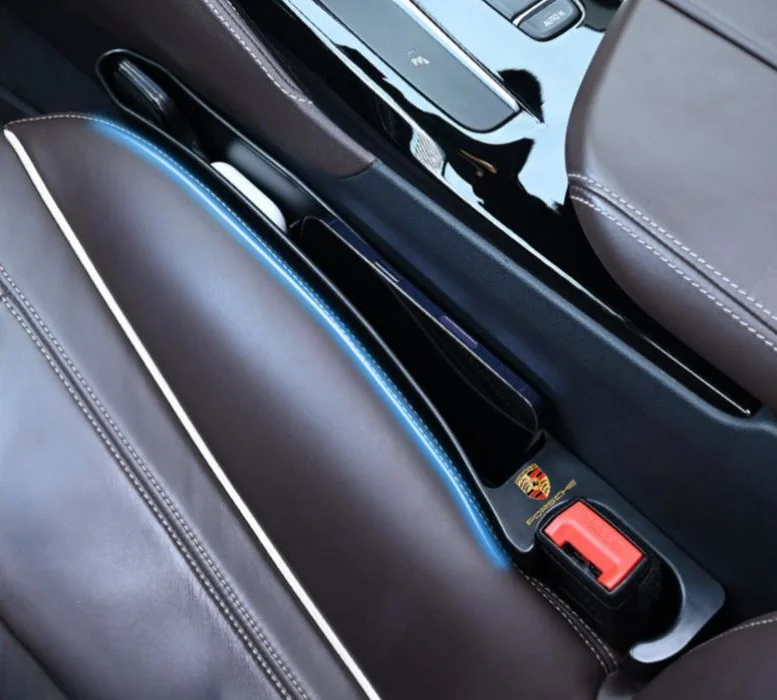 car seat storage box storage box