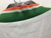 Joyfball 1994 Retro Ireland Away Soccer Jersey