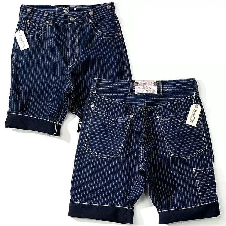 clothesoutdoor