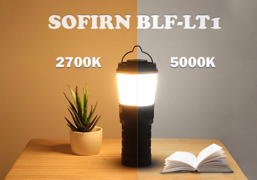 The Most Durable Camping Lights for Every Outdoor Adventure