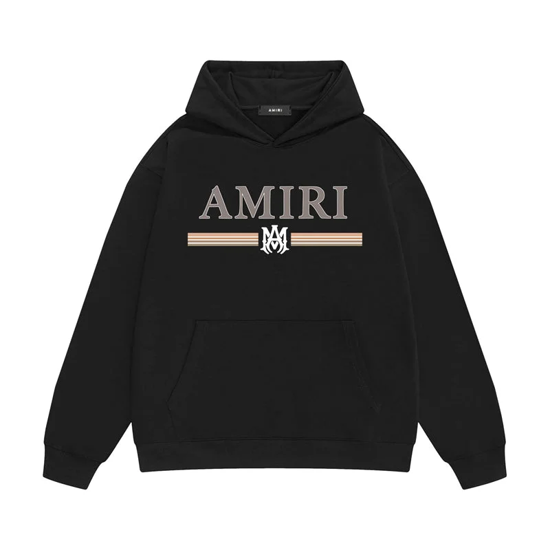 Amiri 2023 New Arrival Fashion Hoodie