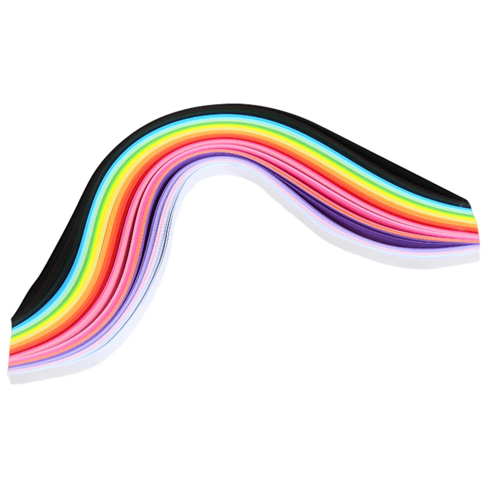 Dream Catcher Paper Quilling Tool Set DIY Template Ruler Rolling Pen Kit