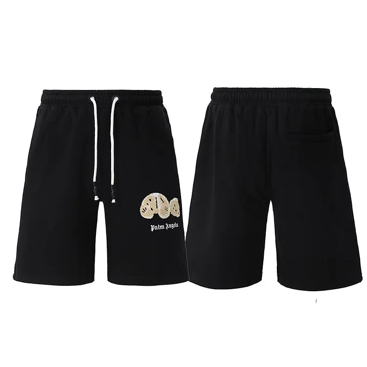 Palm Angle Shorts