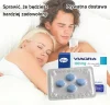 ❤️Pfizer VIAGRA Original 100 mg 4 kapsułki/1 opakowanie