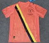 2025/2026 Manchester City Second Away Football Jersey 1:1 Thai Quality