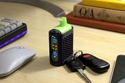 geek. bar pulse Geek Bar Pulse 15000 Puffs Disposable Vape Wholesale – Vapz Vape Wholesale main image 0