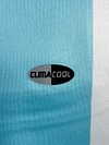 2006 Retro Long Sleeve Argentina National Team Home Jersey 1:1 Thai Quality