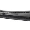Pair Set Passat Lower Grille Without Fog Light Holes Front Bumper Fog Lamp Light Grille Cover Replacement Parts for Volkswagen B8 US Version 2016 2017 2018