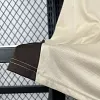 2026/2027 Flamengo Training Beige Football Shirt 1:1 Thai Quality