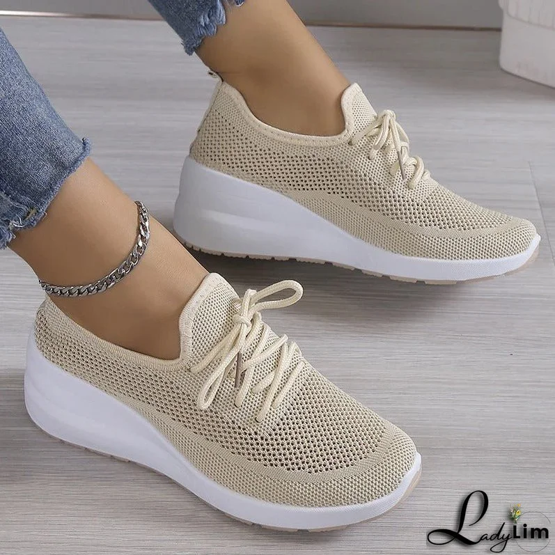 Modern and Versatile winter Shoes