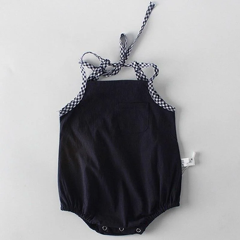 Baby Girls Kids Pajamas Cotton Clothes Flower Japan Floral Kimono Romper For Baby Girls Boy Bebes Children Romper Babies Climb