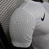 2025/2026 Player Version Tottenham Limited Edition Football Shirt 1:1 Thai Quality