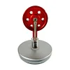 Stirling Cryogenic Engine Model Kit DIY Steam Heat Engine Educational Toy Can Be Used for Classroom Teaching Experiments or Desktop Toy Gifts