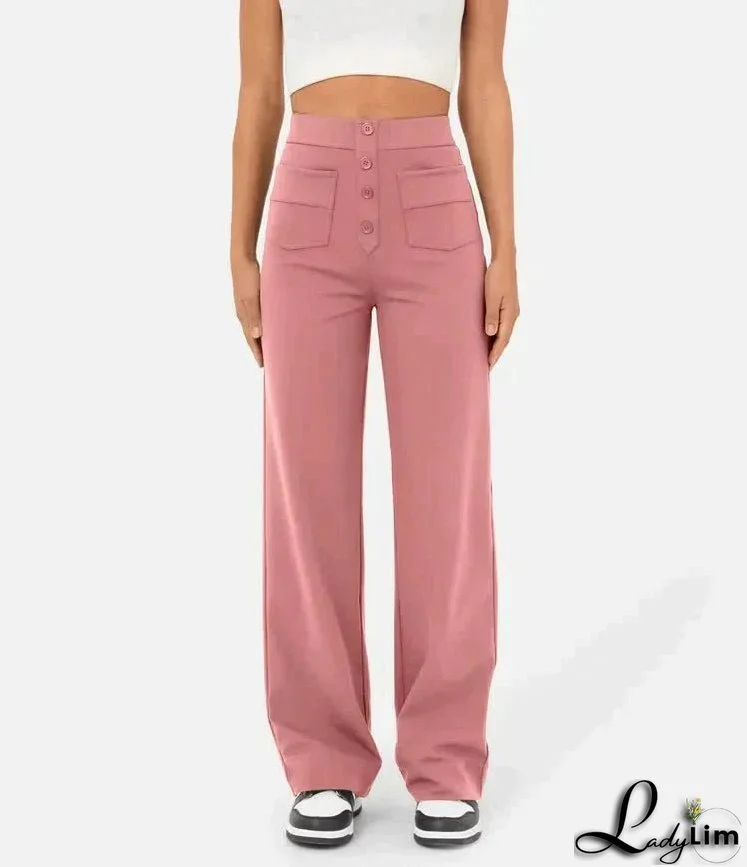 Classic and Stylish winter Pants