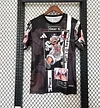 2025/2026 Japan Special Edition 16 Football Jersey 1:1 Thai Quality