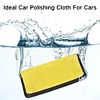 30Pcs Car Care Cloth Multifunctional Car Cleaning Drying Cloth for Car Cleaning