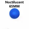 Stick Wall Ball Stress Relief Toys Sticky Squash Ball