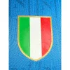 25/26 Player  Napoli Soccer Jersey Home