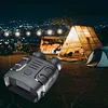 1080P Night Vision Goggles Infrared Digital Night Vision Binoculars for Camping