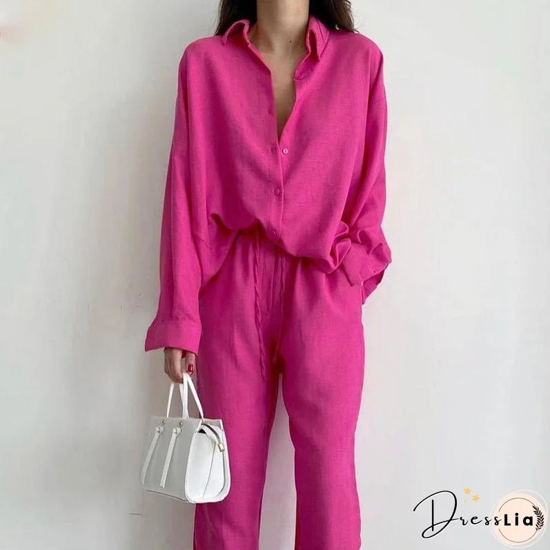 Comfortable and Stylish winter Set