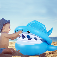 Swimming Pool Toddler Floaties