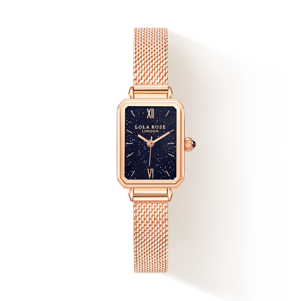 lola rose london watches