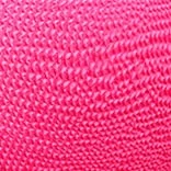 INGAGA Sexy Textured Bikini One Shoulder Women's Swimsuits Solid Swimwear Women Brazilian Biquini 2022 High Cut Bathing Suits