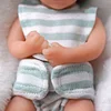Babiesprincess Lifelike Reborn Baby Doll, Babiesprincess