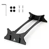 Desktop Stand Acrylic Speaker Mount Base Holder for JBL Boombox 1 2 3 BT Speaker