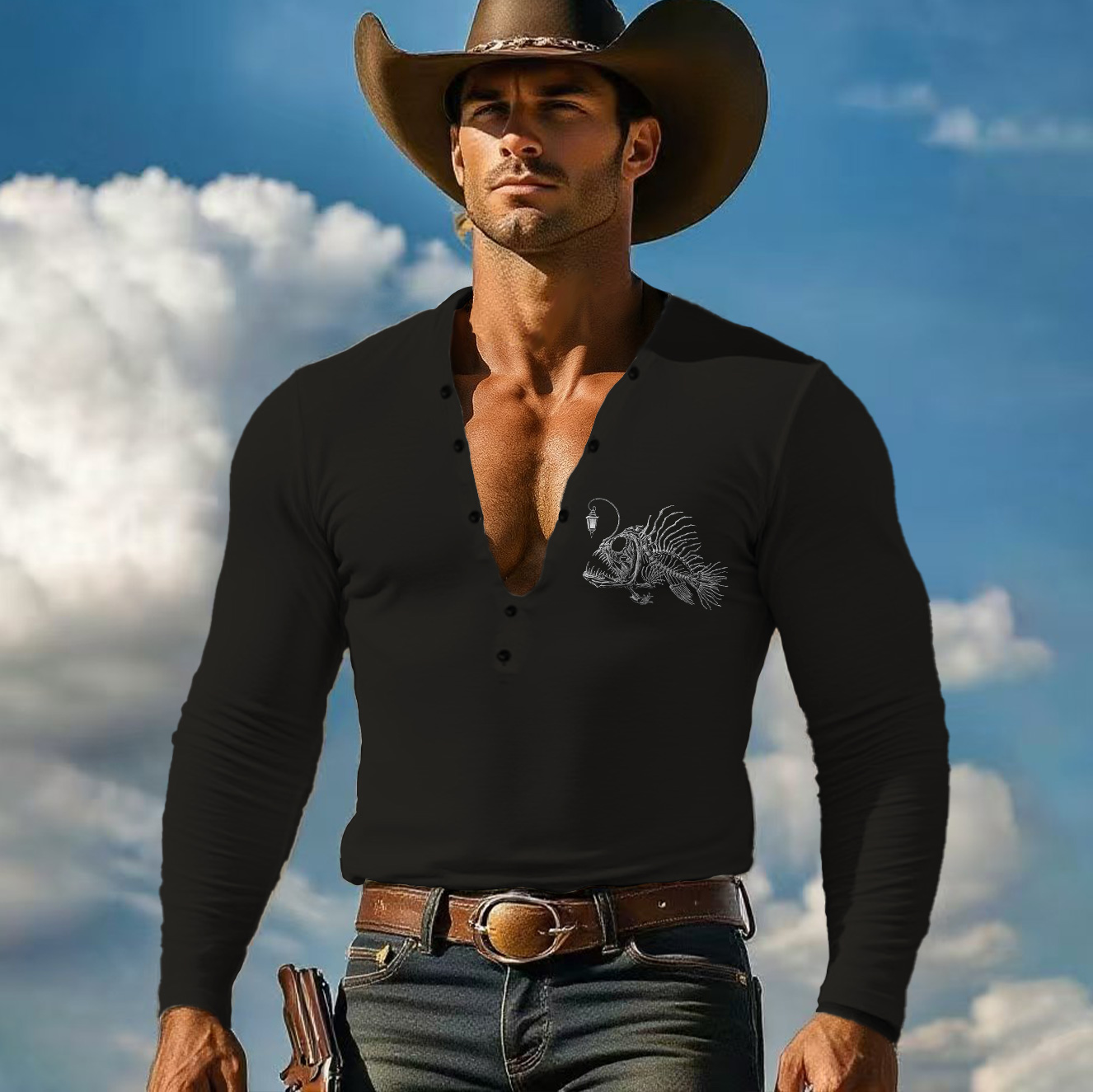 cbd1cbc24aef8cfd6cdf433b1215a0fa