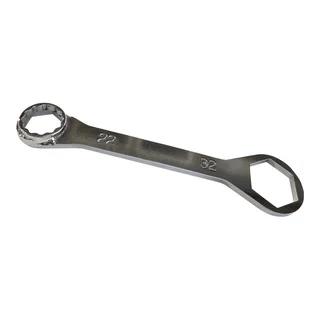 RIDER AXLE WRENCH