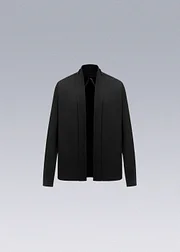 J72-DS Robe Jacket not Acronym