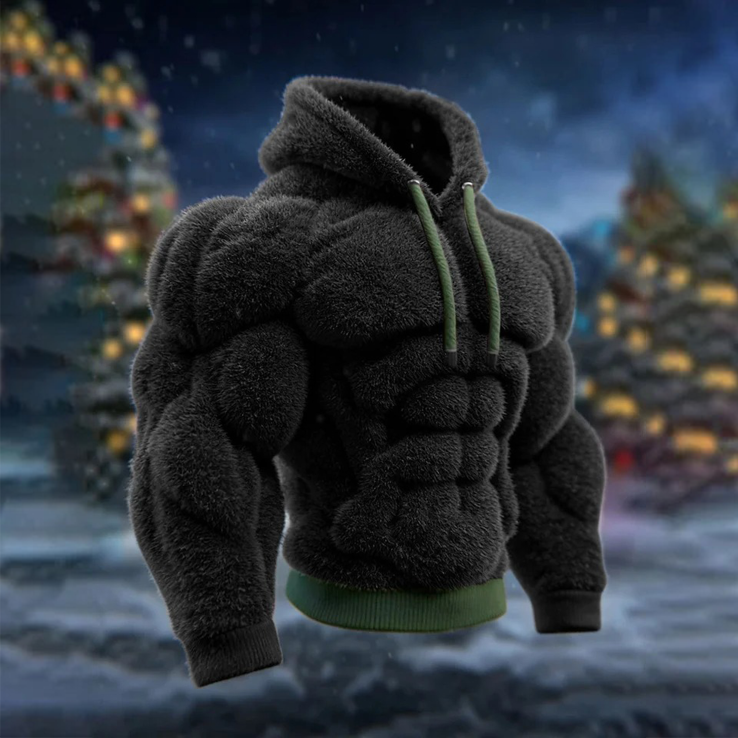 3e856670179305a34d968966e9ecbaa1