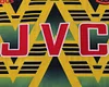 1991-1993 Retro Arsenal Away Football Shirt 1:1 Thai Quality Kids Size