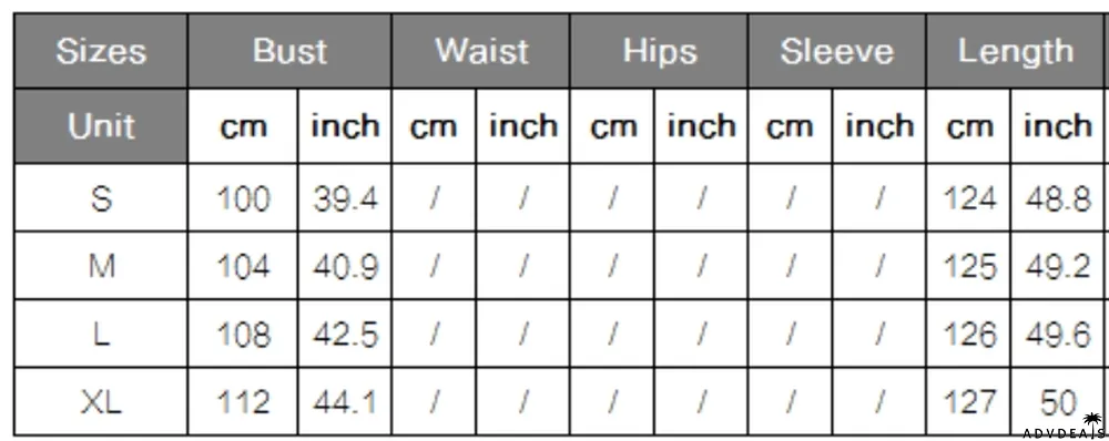 Women Summer Black Modest Turtleneck Sleeveless Solid Pleated Maxi Dress