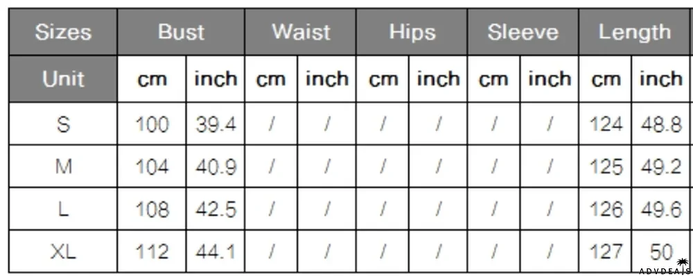 Women Summer Black Modest Turtleneck Sleeveless Solid Pleated Maxi Dress