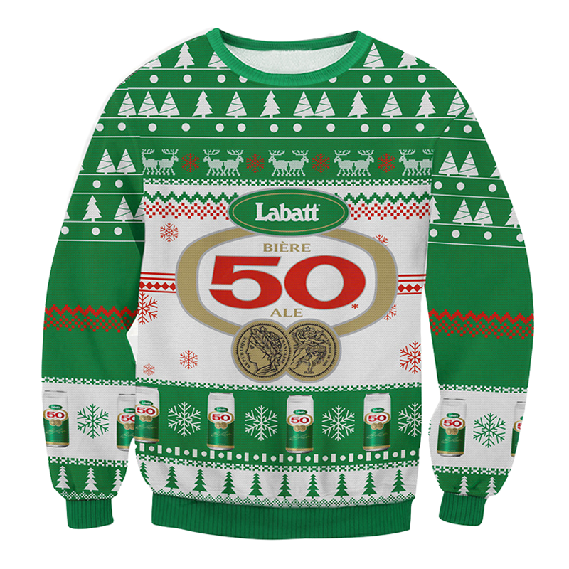 ed7869f5c7e8d36facbb0874526c908a