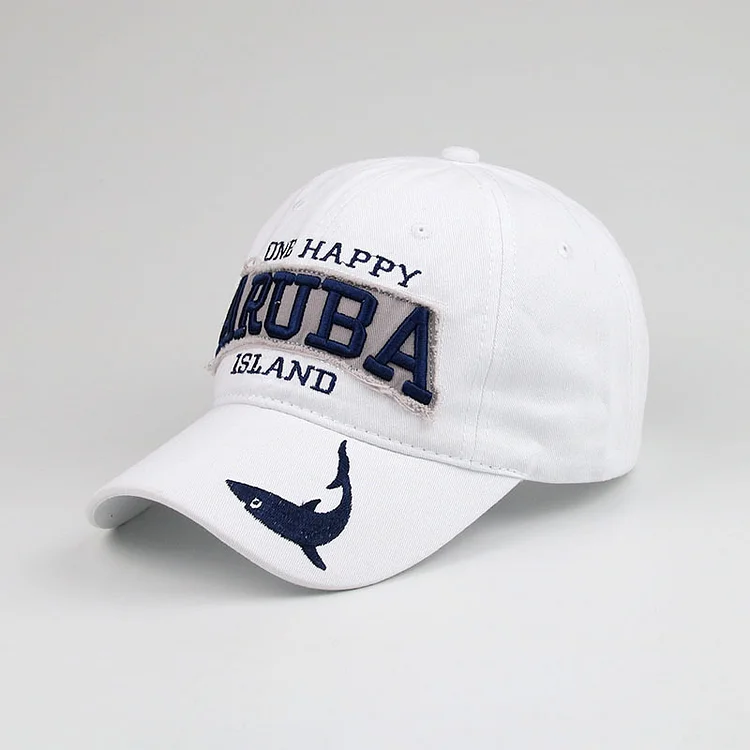 Embroidery Black Baseball Caps Women Men Hat Snapback Sun Cap Casual Casquette Dad Hat Hip Hop Cap