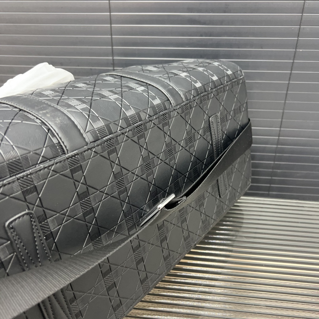 8d9fa5460f50b1725545e49d01ed945f