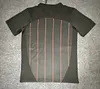 2025/2026 AC Milan Special Edition Black Football Jersey 1:1 Thai Quality