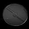 Handheld High-definition Naked-eye 3D Holographic Fan Screen