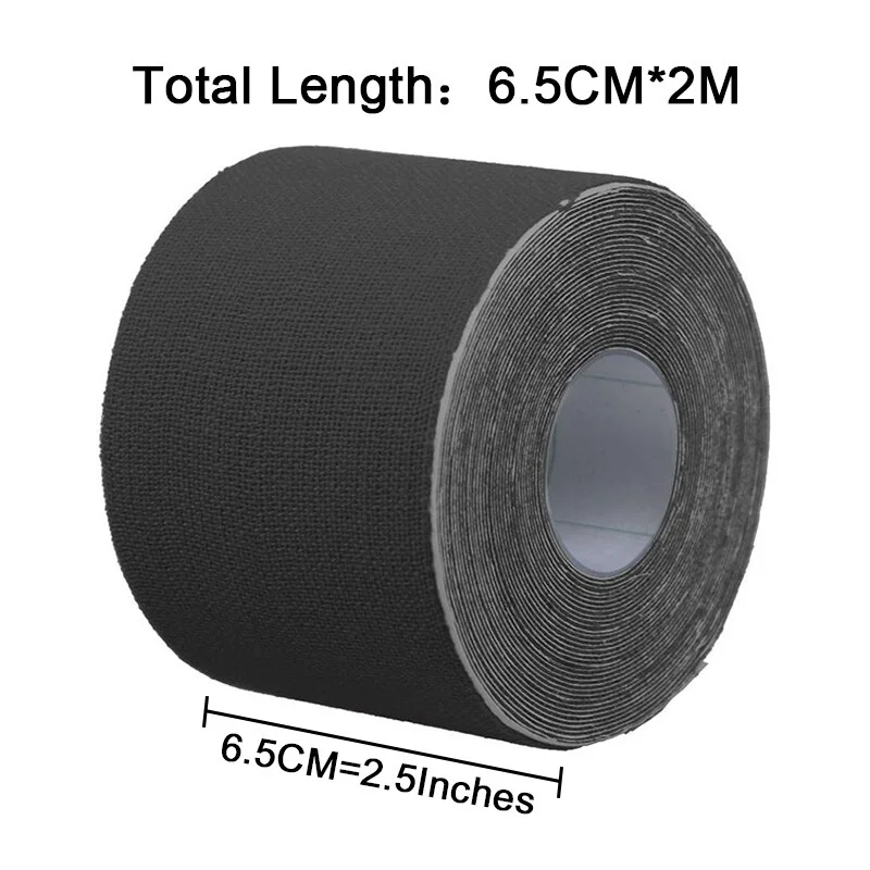 Billionm Magic Chest sticker Nipple Cover Women bralette waterproof breast lift tape invisible lingerie Strapless cotton freedom bra