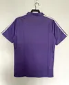 1984/1985 Retro Real Madrid Away Soccer Jersey 1:1 Thai Quality