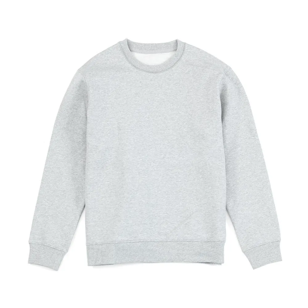 SIMWOOD Athletic Men's Pullover Fleece Hoodie 390g Thick Fabric 2021 Autumn Winter New Warm Plus Size Jogger Sweatshirts