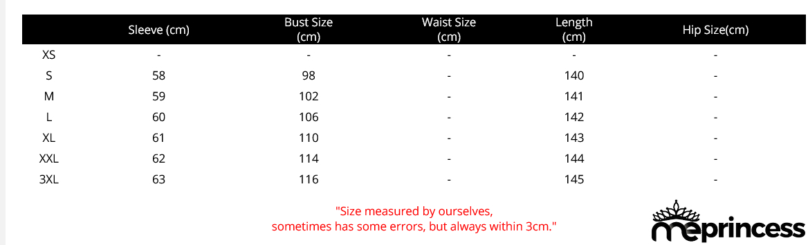 Comfortable and Stylish Dress