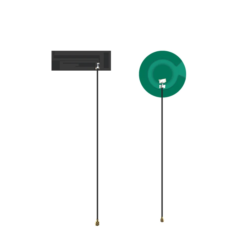 OEM ODM Small size high-quality Internal Antenna NB/GSM antenna gps gsm fpc antenna