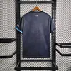 2023 Argentina Special Edition Jersey 
