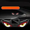 🌟&Eta;&lambda;&iota;&alpha;&kappa;ό &phi;&omega;&sigmaf; &pi;&rho;&omicron;&epsilon;&iota;&delta;&omicron;&pi;&omicron;ί&eta;&sigma;&eta;&sigmaf; &alpha;&upsilon;&tau;&omicron;&kappa;&iota;&nu;ή&tau;&omicron;&upsilon; LED Devil's Eye: &Lambda;ά&mu;&psi;&tau;&epsilon; &mu;&epsilon; &sigma;&tau;&upsilon;&lambda; 🚗💡