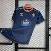 2024-2025 Celta Vigo Away Football Shirt 1:1 Thai Quality