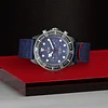 Tudor Pelagos 39